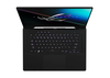 Ноутбук ASUS 16.0" ROG Zephyrus M16 GU603ZW (Core i9-12900H 32Gb 1Tb) 