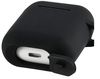 купить Аксессуар для моб. устройства Hama 122062 Sleeve for Apple AirPods в Кишинёве 