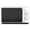 купить Микроволновая печь Midea MM20CF2E в Кишинёве 