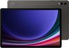 купить Планшетный компьютер Samsung X816B Galaxy Tab S9+ 5G в Кишинёве 