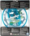 купить Головоломка miscellaneous 6053147 Perplexus Rebel в Кишинёве 