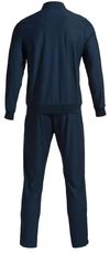 cumpără Îmbrăcăminte sport Joma Victory Tracksuit Navy White (2XL) 103564.332 în Chișinău 
