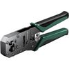 cumpără Cablu IT Ugreen 70683 Crimping Tool NW136 în Chișinău 