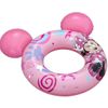 купить Аксессуар для бассейна Bestway 9102NBW Cerc gonflabil Minnie Mouse D 66 cm, 3+ в Кишинёве 