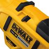 купить Пистолет гвоздезабивной аккумуляторный DeWALT DCN650P2 в Кишинёве 