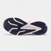 Повседневные кроссовки Joma - ELITE MEN 2303 41