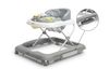купить Ходунок Toyz 20767 Timon Graphite в Кишинёве 