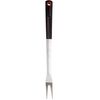 cumpără Produs pentru picnic Activa Mastercook AM16260 Furca Inox Premium în Chișinău 