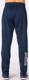 cumpără Îmbrăcăminte sport Joma Long Pants Navy (2XS) 100165.300 în Chișinău 