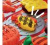 cumpără Set de creație Play-Doh G0500 Sizzlin Grill în Chișinău 