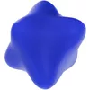 купить Мяч SUHS 552 Reaction Ball FI-6987 в Кишинёве 