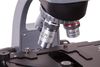 cumpără Microscop Levenhuk 720B Binocular în Chișinău 