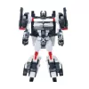 купить Робот Tobot 301171 X white в Кишинёве 