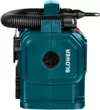 cumpără Compresor auto portabil Ronix RH-4261 360l/min 11bar 12/220V în Chișinău 