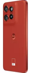 купить Смартфон Motorola Edge 50 Neo 8/256GB Poinciana в Кишинёве 