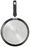 купить Сковорода Tefal G2553872 Unlimited Pancake 25cm в Кишинёве 