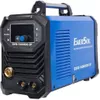 купить Сварочный аппарат Enersol EWM-160AMDS-SP Aparatul de sudura 20-160A, 7.2kW в Кишинёве 
