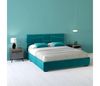 купить Кровать my-STYLE my-Alia 90x200 (P46D90M18) в Кишинёве 