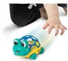 cumpără Zornăitoare Baby Einstein 16766 Curious Car Neptune Oball în Chișinău 
