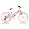 купить Велосипед Dino Bikes 1020 G-09 Game Kit ø 20 в Кишинёве 