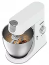 cumpără Robot de bucătărie Kenwood KVL4170W Chef XL în Chișinău 