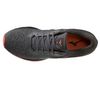 купить Кроссовки для бега Mizuno WAVE SKY 6 J1GC2202 51 в Кишинёве 
