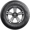 купить Шина Firemax 245/70 R16 107T FM501 AT в Кишинёве 