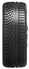 купить Шина Sailun 215/55 R 16 Alpine Evo 97 H в Кишинёве 