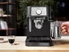 cumpără Espressor manual DeLonghi EC260.BK în Chișinău 