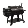 купить Коптильня для мяса Pit Boss Afumatoare pe Peleti PRO 1150 WiFi, Pit Boss (10832) в Кишинёве 