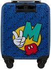 cumpără Valiză Samsonite Daydream Disney 45/20 Mickey (154944/A651) în Chișinău 