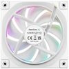 cumpără Cooler Deepcool FL12R WH, High-Performance REVERSE 120mm ARGB PWM în Chișinău 