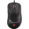 Genesis Mouse Xenon 800, 16000 DPI, RGB,  Optical, With Software 