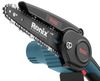 купить Пила Ronix 8646 Fierăstrău electric cu lanț в Кишинёве 