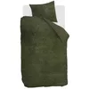cumpără Textile de casă At Home 228909 Cosy Corduroy Green în Chișinău 