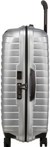 купить Чемодан Samsonite Proxis (126041/1776) в Кишинёве 