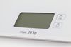 купить Весы кухонные Caso 03294 LX 20 в Кишинёве 