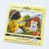 cumpără Coarda pentru instrument muzical Alice CG-ST A106 classical guitar strings în Chișinău 