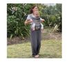 cumpără Marsupiu pentru copii Dreambaby G2465 Elevate Hip Seat Grey, рюкзак-переноска în Chișinău 