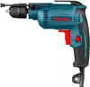 cumpără Bormașina Ronix 2115 420W în Chișinău 