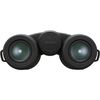 cumpără Binoclu Nikon Prostaff P3 8x30 în Chișinău 