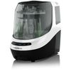 cumpără Încălzitor BabyBrezza BRZ0103 Bottle Washer Pro, dispozitiv pentru spalat, sterilizat si uscat biberoane în Chișinău 