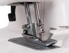cumpără Mașină de surfilat Janome MyLock 205D în Chișinău 