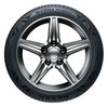 cumpără Anvelopă Nexen 185/65 R15 88H TL N Fera Primus în Chișinău 