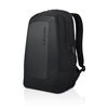 cumpără Rucsac pentru oraș Lenovo GX40V10007 Legion Armored Backpack II 17.3" în Chișinău 