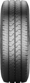 купить Шина Matador 215/70 R15C Hectorra Van 109/107S 8PR Continental в Кишинёве 