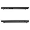 купить Ноутбук Lenovo ThinkPad X1 Carbon G11 (21HM004GRT) в Кишинёве 