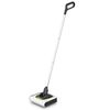 cumpără Aspirator fără fir Karcher 1.258-060.0 KB 5 Advanced în Chișinău 