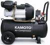 cumpără Compresor Kamoto AC52 de aer în Chișinău 