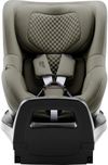 cumpără Scaun auto Britax-Römer DUALFIX PRO LUX Urban Olive (2000040887) în Chișinău 